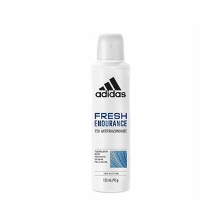 ADIDAS AEROSOL FRESH ENDURANCE 150ML