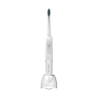 Escova Dental Elétrica Sônica Adulta