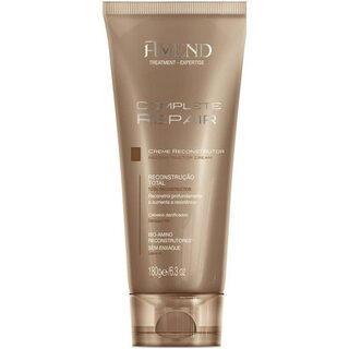 Creme Reconstrutor Amend Complete Repair 180g