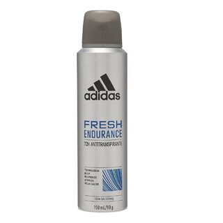 ADIDAS AEROSOL MEN FRESH ENDURANCE 150ML