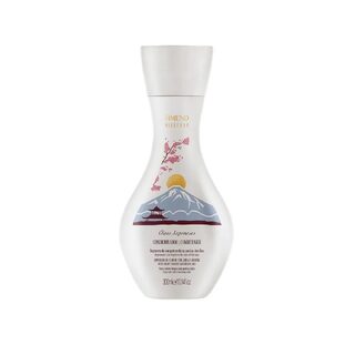 Condicionador Amend Millenar Óleos Japoneses Nutrição e Brilho 300mL
