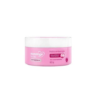 CR MONANGE 80G ANTISSINAIS