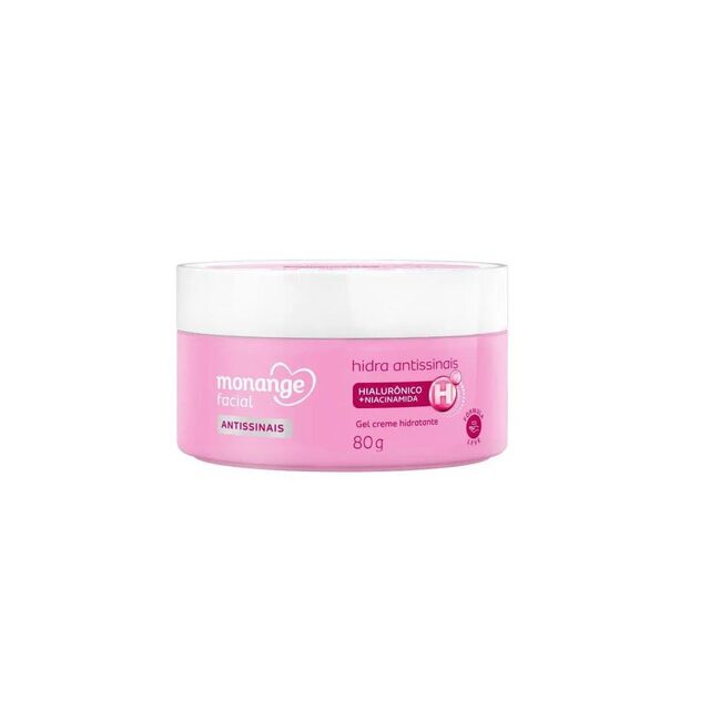 CR MONANGE 80G ANTISSINAIS