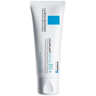Hidratante Multirreparador La Roche-Posay Cicaplast Baume B5+ 40mL