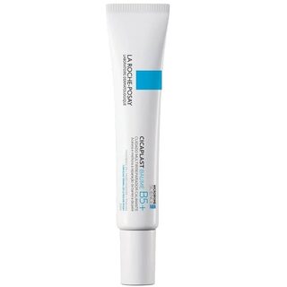 Hidratante Multirreparador La Roche-Posay Cicaplast Baume B5+ 20mL