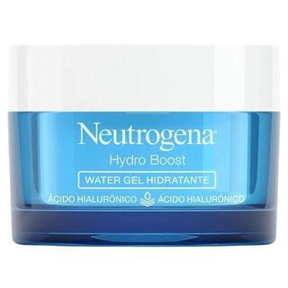 Hidratante Facial Neutrogena Hydro Boost Water Gel 50g