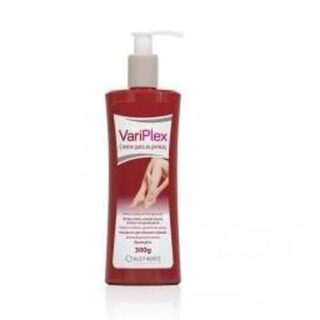Creme para Pernas Variplex 300g
