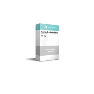 Sulfato de Neomicina + Bacitracina Zíncica Belfar 5mg/g + 250UI/g, caixa com 1 bisnaga com 10g de pomada de uso dermatológico