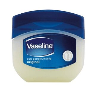 Geleia de Vaselina Vasenol Original 100g