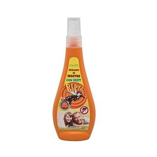 Repelente de Insetos Muriel Repyl, 100mL