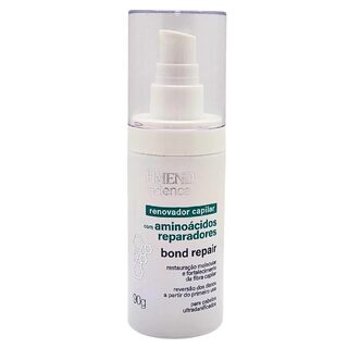 Amend Science Renovador Capilar Bond Repair 90G