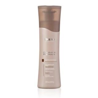 Condicionador Amend Complete Repair 250mL