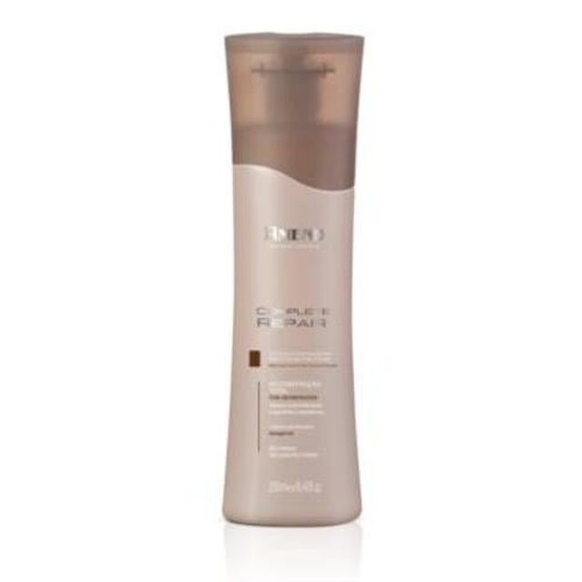Condicionador Amend Complete Repair 250mL