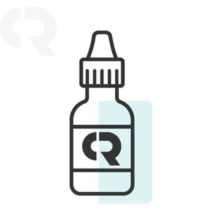 Dprev Gotas 150000UI/mL, caixa com 1 frasco gotejador com 4mL de solução de uso oral