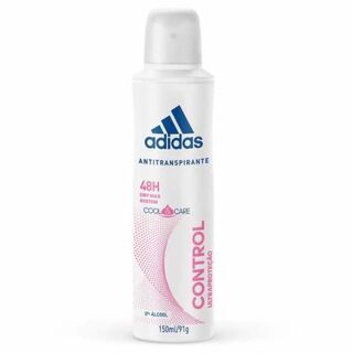 ADIDAS AEROSOL CONTROL 150ML