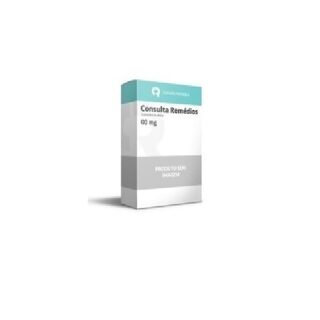 Unha Sana 50mg/mL, frasco com 2,5mL