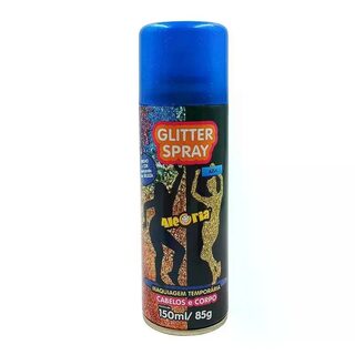 Glitter da Alegria 150ml variado