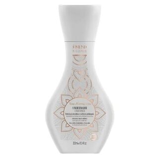 Condicionador Amend Millenar Óleos Marroquinos 300mL