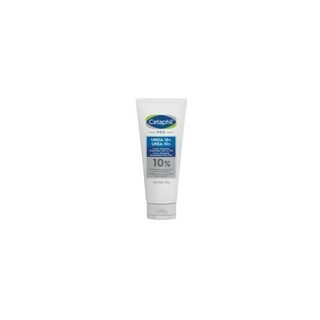 Creme Hidratante para Pés Cetaphil Pro Ureia 10% 60g