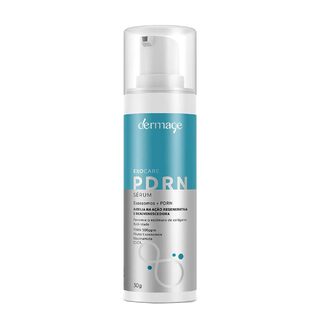 Sérum Regenetaivo Facial Dermage Exocare PDRN 30g