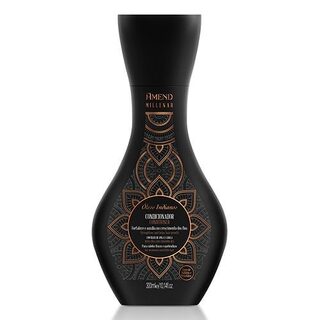 Condicionador Amend Millenar Óleos Indianos 300mL