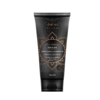 Bálsamo Selante Amend Millenar Óleos Indianos, 180g