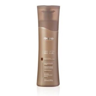 Shampoo Amend Complete Repair 250mL
