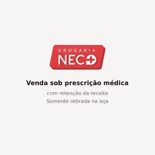 Plenance EZE 20mg + 10mg, caixa com 30 cápsulas duras