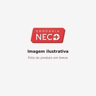 Fórmula Infantil Nestlé Nan Science Pro EspessAR 0 a 12 meses, lata com 800g