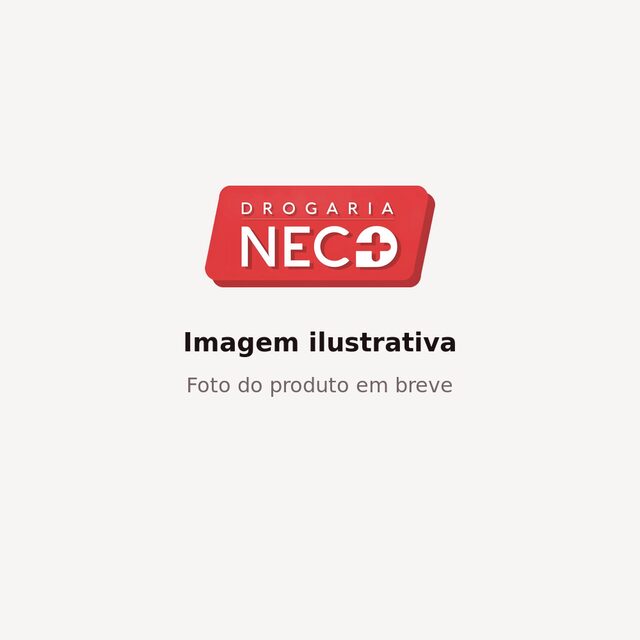 Álcool líquido Clarity 70% 1L